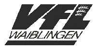 VfL Waiblingen 1862 e. V. VfL Waiblingen 1862 e. V.